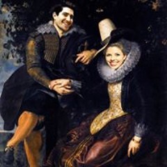 Javier Enrique Santiago