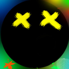 Happ¡es Music