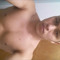 Wilder Chacon