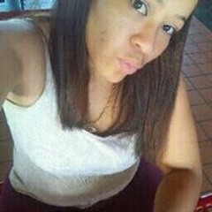 AdêljãïRæ GôMëz