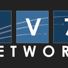 Radio TV7N
