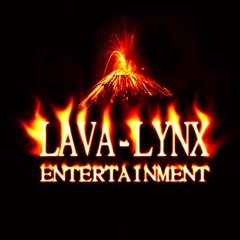 Lava Lynx Entertainment