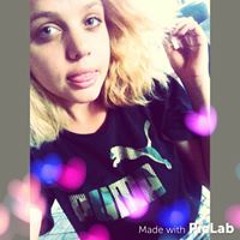 rap