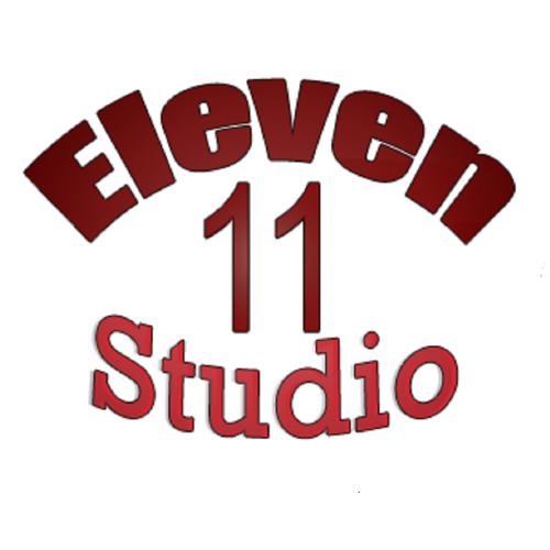 Eleven11Studio.net’s avatar