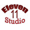 Eleven11Studio.net