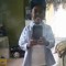 Hasani Henry