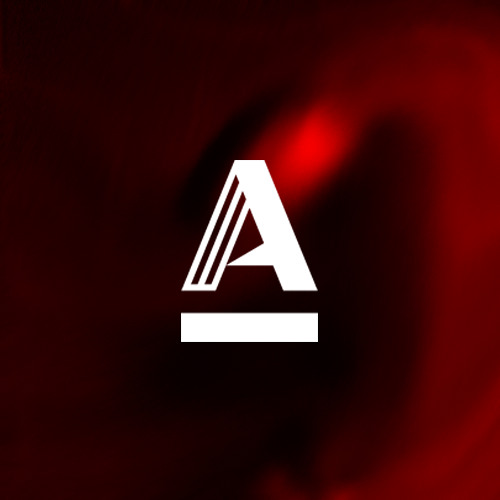 Alphaat’s avatar
