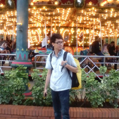 Ferdy Syahputra Oktafian