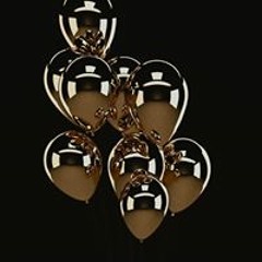 Frederik J. A. Diehlmann