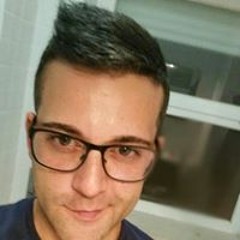 Jóni Crachat Leitão