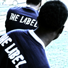 TheLabel_Ent
