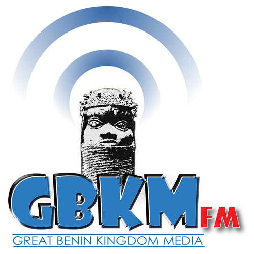 GBK FM’s avatar