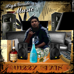 Curtis Florence C-Quick