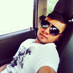 mamun20
