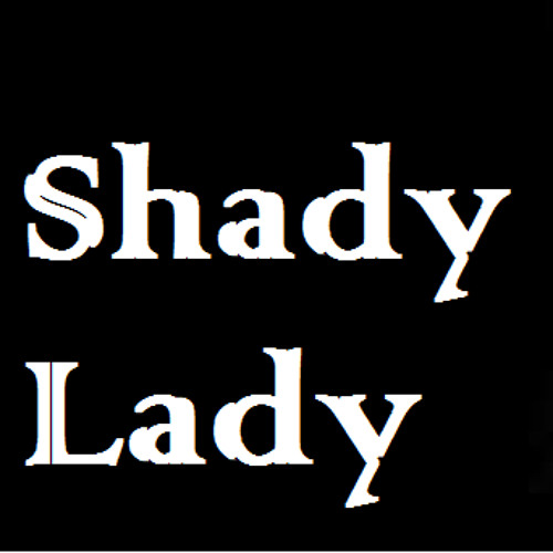 Stream Shady Lady music | Listen to songs, albums, playlists for free ...