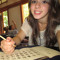 user542206139