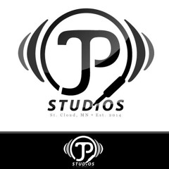 JP Studios