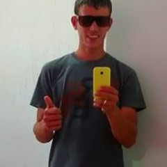 Leonir Iaroseski