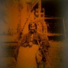 Mc Donald Givehand Ray