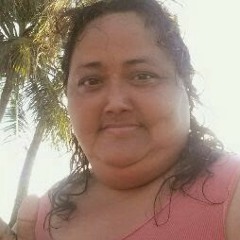 abra_lizama