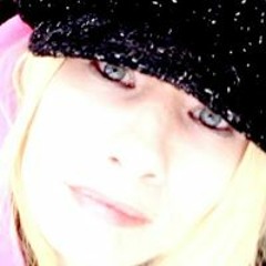 Betty Sue Roark Ward
