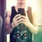 Jay Smith