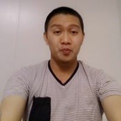 Bradnix Obaga Flaminian