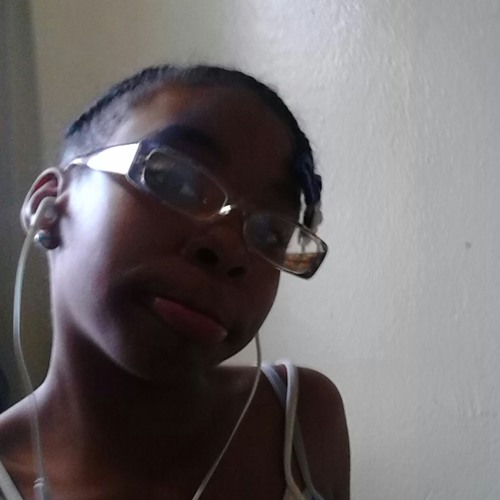 SoundCloud profile picture for @deliberately