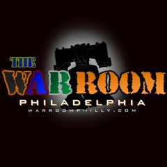 War Room Philly
