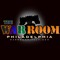 War Room Philly