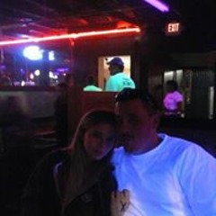 Krystal Kridder Warnock