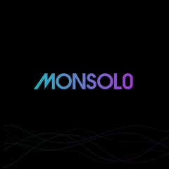 MonSol0