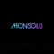 MonSol0