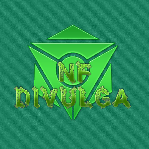 Nação Funk Divulga’s avatar