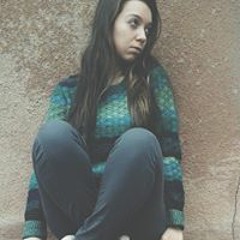 Summer Breedlove-Lopez