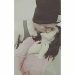 Katherine Rose O'Bryan