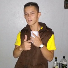 user49928894