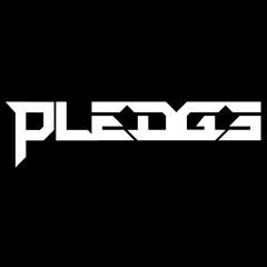 Pledge
