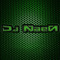 Dj NaeN