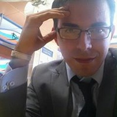 Earl Albert Schreiner