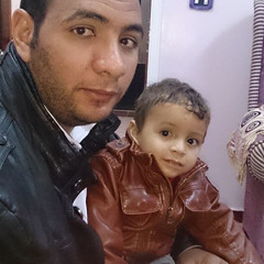 Mahmoud Bekheet