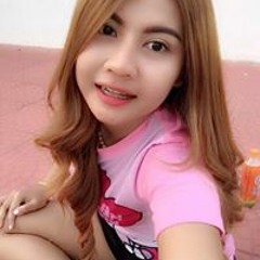 Siraprapa Rosungnern