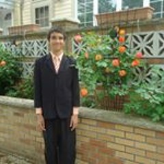 Phillie Muniz