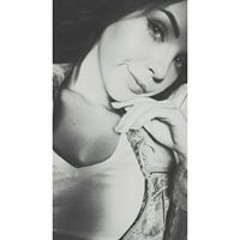 Ruby Beckman
