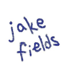 jakefieldsmusic