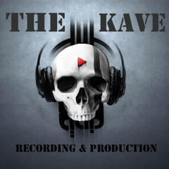 The_Kave