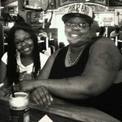 Misty KeepcalmIma Packard