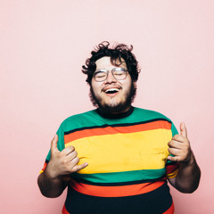 Ruben Anthony Zarate