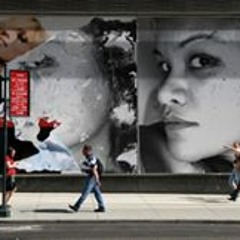 Judi Kolohe Castillo