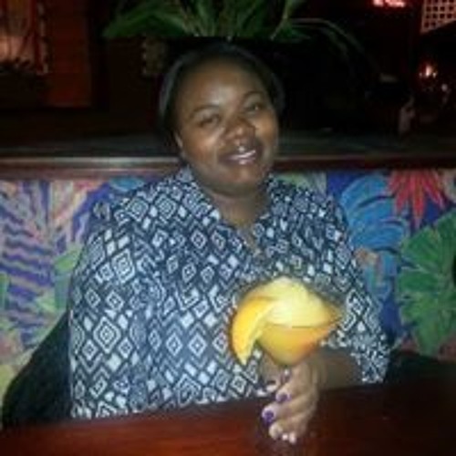 Stream Kat Rice music | Listen to songs, albums, playlists for free on ...